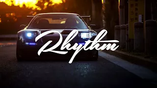 Nyusha - Не Боюсь (Original Mix)