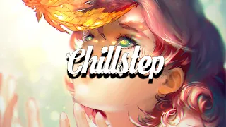 Chillstep Mix 2023 💛