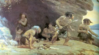 50,000-year-old DNA reveals the first-ever look at a Neanderthal family