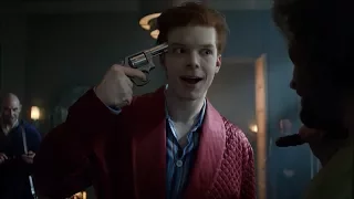 Gotham Jerome Valeska - I'm So Sorry