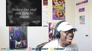 Alice In Chains - Love Hate Love (Lyrics) REACTION! HAD ME GOING BACK INBETWEEN LOVE AND HATE