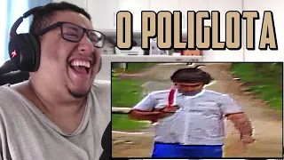 YTPBR - Charlinho | VALE A PENA VER DE NOVO