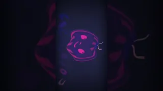 08 Cocomelon PewDiePie Intro Effects logo 1080p(1)