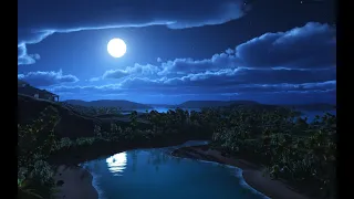 Moon River