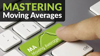 How to Master Moving Averages | VectorVest