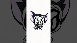 kit is brave/brawl stars animation