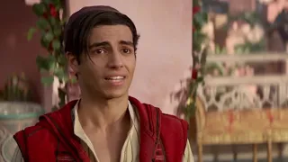 Disney's Aladdin - Best Time Review TV Spot ¡Ahora en cines! Now Playing