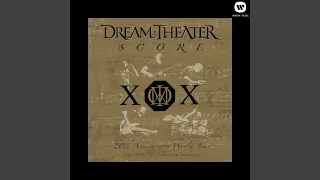 Another Won (with the Octavarium Orchestra) (Live at Radio City Music Hall, New York City, NY,...