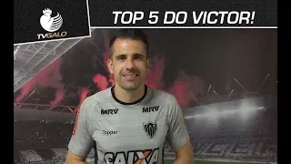 30/12/2017 Victor Top 5