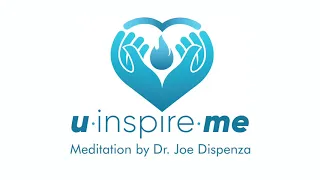 u•inspire•me meditation (Official Video)