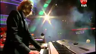 Elton John en Viña 2013
