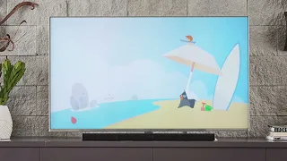 [LG TVs] Setting Up Your LG WebOS 3.0 Smart TV