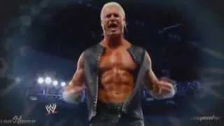 HD/WWE: Dolph Ziggler i'm perfection Mixed Here To Show The World whit New Titantron