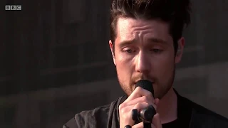 Bastille Live At BBC Radio 1's Big Weekend 2018 Full Concert