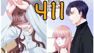 The Wife Contract And Love Covenants 411 Chapter 261 English Sub