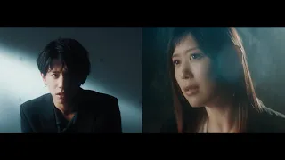 Ayaka - Victim of Love feat. Taka Music Video