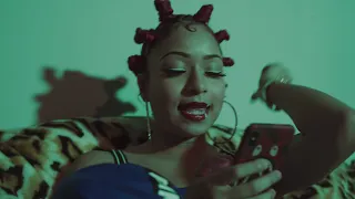 Nesssia - Bad Bad (Official Video)