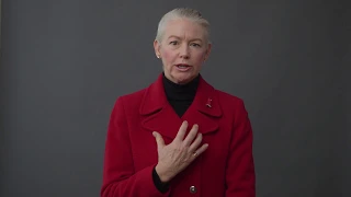 How are Heart Attack Symptoms in Men and Women Different? | Cedars-Sinai