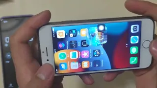 iPhone 7 Pubg mobile test. Gözlərinizə inanmayacaqsınız bu testdə. İzləməyə dəyər