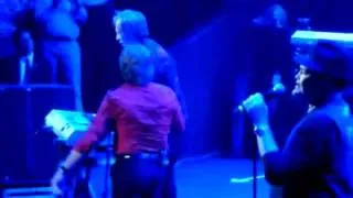 Monkees Live (Part 5 of 6) @ Royal Albert Hall 19th May 2011 (RECONSTRUCTED)