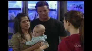 10 15 12 Jason Saves Sam's Baby