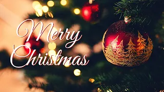 Merry Christmas Whatsapp Status 2019 | Christmas Wishes and Greetings | Merry Xmas