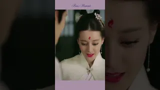 ELOD#shorts#gao💕#dilrabadilmurat💘#chinesedrama💞#eternalloveofdream💓#bonsmoments💗#ytshorts💔#lovely