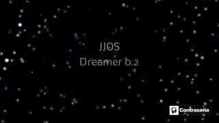 Dreamer 0.2 (Chill Mix) by Jjos