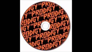 The Prodigy - Warrior's Dance (Kicks Like a Mule Remix) HD 720p