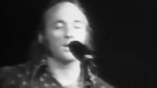 Crosby, Stills & Nash - Long Time Gone - 10/4/1973 - Winterland (Official)