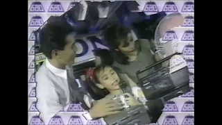 (MOST VIEWED) 680 Home Appliances TVC (1993)