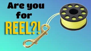 How to Setup a Finger Reel & Bolt Snap Like a Pro!