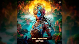 Space Sound - Krishna (Original Mix)