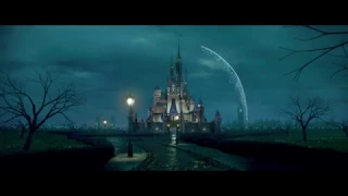 Disney's Mary Poppins Returns | Teaser Trailer