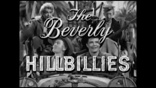 The Beverly Hillbillies - Jed Buys Stock - Full Episode - S01E05