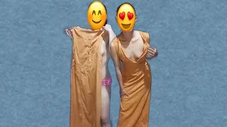 baju gamis panjang lengan pendek