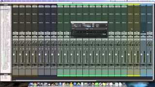 Gain Staging Your DAW With Trim Plugins - TheRecordingRevolution.com