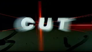 CUT | Monster Fest 2019 | Trailer