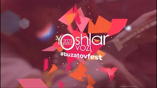 “Bo‘zatov FEST”: OPERA yo‘nalishi, 10-15 (2-qism)