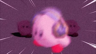 masked dedede theme (smash ultimate) (slowed + reverb)