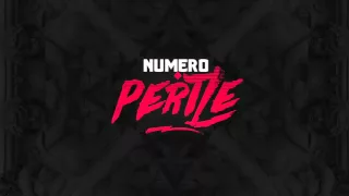 Numero - Pertle