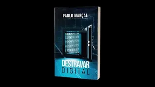 Destravar Digital   Pablo Marcal🎧 Audiobook