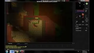 bandicam 2014 10 15 14 07 23 477