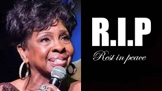 Sad News, The “Empress of Soul” Gladys Knight, Is In Mourning After A Devastating Lose...