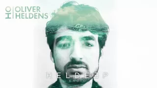 Oliver Heldens - Heldeep Radio #069