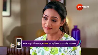 Kar Kache Koi Moner Katha | Ep - 303 | May 10, 2024 | Best Scene 1 | Zee Bangla