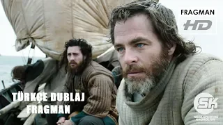 Outlaw King | Türkçe Dublajlı Fragman | Netflix | HD