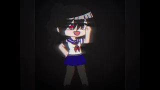 yandere simulator suki suki daisuki / gacha