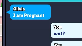 When Your *GIRLFRIEND* Starts Playing Brawl Stars