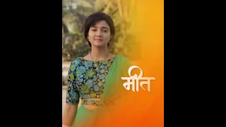 Meet | मीत | Best Scenes | Mon - Sat 7:30 PM | ZEE TV APAC